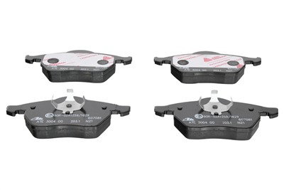 ATE 13.0460-7081.2 Číslo výrobce: 607081. EAN: 4006633279758.