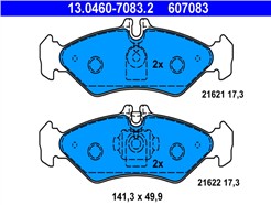 ATE 13.0460-7083.2