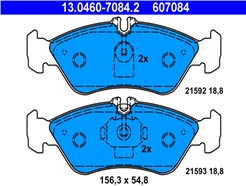 ATE 13.0460-7084.2