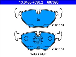 ATE 13.0460-7090.2