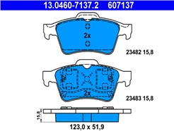 ATE 13.0460-7137.2