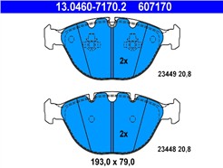 ATE 13.0460-7170.2