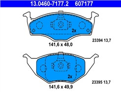 ATE 13.0460-7177.2