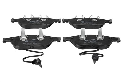 ATE 13.0460-7182.2 Číslo výrobce: 607182. EAN: 4006633117999.