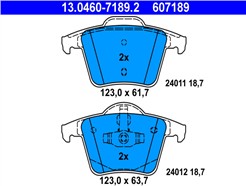 ATE 13.0460-7189.2