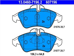 ATE 13.0460-7196.2