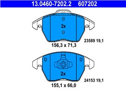 ATE 13.0460-7202.2