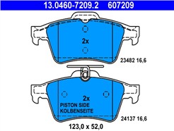 ATE 13.0460-7209.2