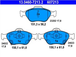 ATE 13.0460-7213.2