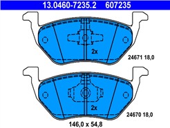 ATE 13.0460-7235.2