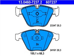 ATE 13.0460-7237.2