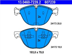 ATE 13.0460-7239.2