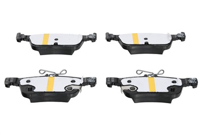 ATE 13.0460-7320.2 Číslo výrobce: 607320. EAN: 4006633443234.