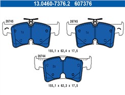 ATE 13.0460-7376.2