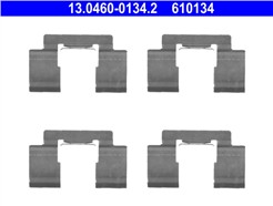 ATE 13.0460-0134.2