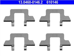 ATE 13.0460-0146.2