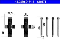ATE 13.0460-0171.2