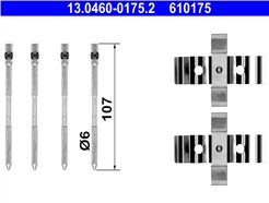 ATE 13.0460-0175.2