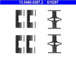 ATE 13.0460-0287.2