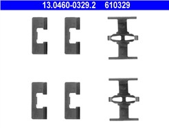 ATE 13.0460-0329.2