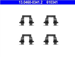ATE 13.0460-0341.2