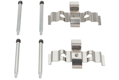 ATE 13.0460-0524.2 Číslo výrobce: 610524. EAN: 4006633484916.