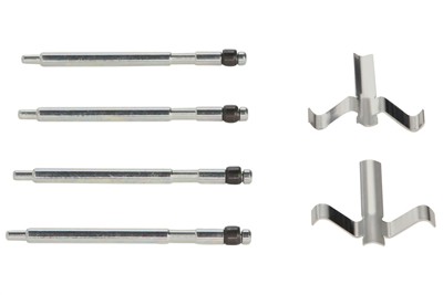 ATE 13.0460-0525.2 Číslo výrobce: 610525. EAN: 4006633483353.