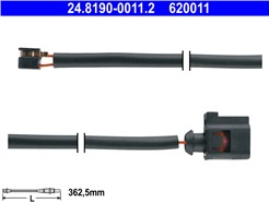 ATE 24.8190-0011.2