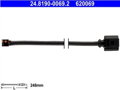 ATE 24.8190-0069.2