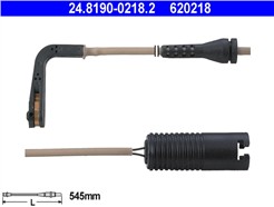 ATE 24.8190-0218.2
