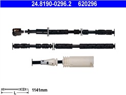 ATE 24.8190-0296.2