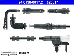 ATE 24.8190-0817.2