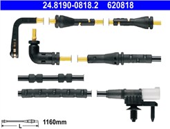 ATE 24.8190-0818.2
