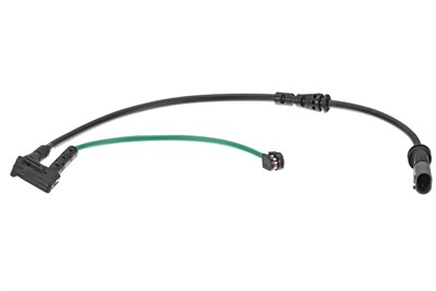 ATE 24.8190-0828.2 Číslo výrobce: 620828. EAN: 4006633490573.