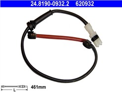 ATE 24.8190-0932.2