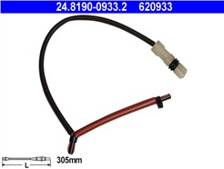 ATE 24.8190-0933.2