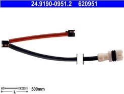 ATE 24.8190-0951.2