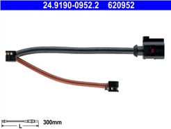 ATE 24.8190-0952.2