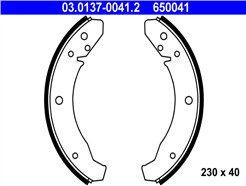 ATE 03.0137-0041.2