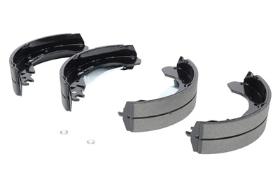 ATE 03.0137-0167.2 Číslo výrobce: 650167. EAN: 4006633077460.