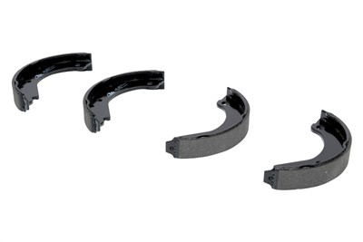 ATE 03.0137-0169.2 Číslo výrobce: 650169. EAN: 4006633087858.