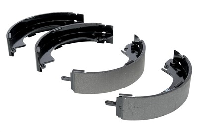 ATE 03.0137-0188.2 Číslo výrobce: 650188. EAN: 4006633121675.