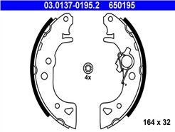 ATE 03.0137-0195.2