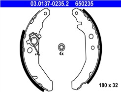 ATE 03.0137-0235.2