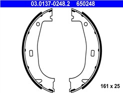 ATE 03.0137-0248.2