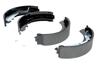 ATE 03.0137-0269.2 Číslo výrobce: 650269. EAN: 4006633142243.