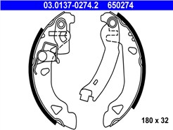 ATE 03.0137-0274.2