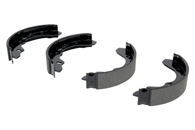 ATE 03.0137-0278.2 Číslo výrobce: 650278. EAN: 4006633268141.