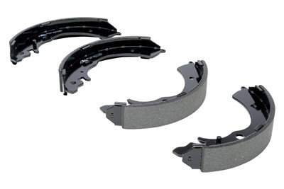 ATE 03.0137-0287.2 Číslo výrobce: 650287. EAN: 4006633272445.