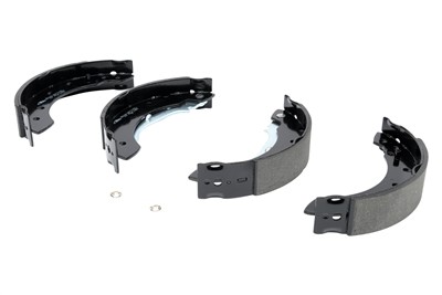 ATE 03.0137-0312.2 Číslo výrobce: 650312. EAN: 4006633280457.